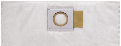 Afbeelding - https-www-ez-catalog-nl-Asset-a054875d6e6a484f8406c1e55c6e4ddf-ImageFullSize-195557-5-C1C0-jpg